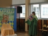 obraz_072