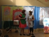 obraz_076