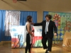 obraz_077