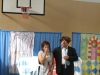 obraz_078