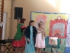 obraz_079