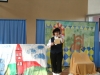 obraz_080