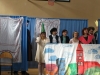 obraz_086
