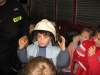 obraz_005