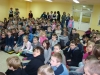 jaselka11_15