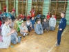 dzien_samorzadnosci22
