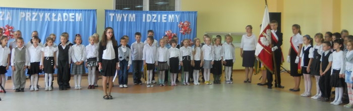 godni-imienia godni_imienia11