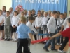 godni_imienia08