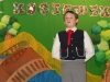 konkurs_kociewie23