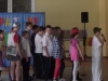 dzien_unii22