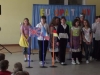 dzien_unii23