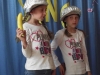 dzien_unii27