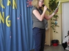 dzien_unii29
