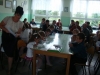inauguracja_psp12
