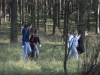 sprz_sw11_04