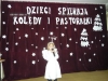 pastoralki06