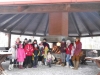 ferie08