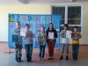 apel_euro11