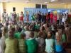 dsc03201