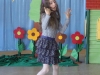 dsc03216