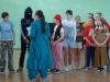 bal_karnawalowy04