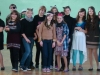 bal_karnawalowy08