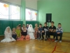 bkarnawal07