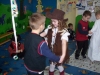 bal_przebier03