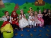 bal_przebier06