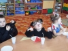bla_w_przedszkolu04