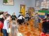bla_w_przedszkolu09