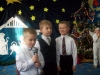 jaselka_biedronki01