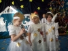 jaselka_biedronki02