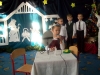 jaselka_biedronki03
