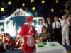 jaselka_biedronki05