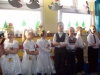 jaselka_biedronki07