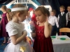 jaselka_biedronki08