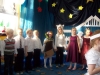 jaselka_biedronki09