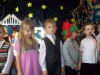 jaselka_biedronki10