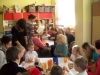 jaselka_biedronki14