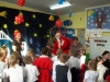 jaselka_biedronki15