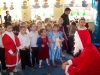 jaselka_biedronki16