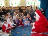 jaselka_biedronki17