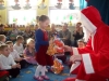 jaselka_biedronki18