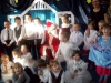 jaselka_biedronki19