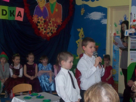 biedronki-swietuja-dzien-babci-i-dziadka dzien_bd14_08