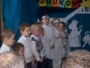dzien_bd14_01
