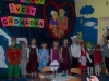 dzien_bd14_02
