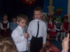 dzien_bd14_03