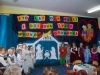 dzien_bd14_07